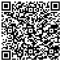 QR Code for bitcoin:bitcoin:bitcoin:bitcoin:bitcoin:bitcoin:bitcoin:bitcoin:bitcoin:dash:XiCpHGHDVMMnnjCSaYXFZJ3NqtfMuSTEvR