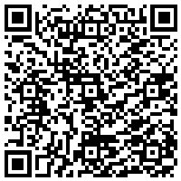 QR Code for bitcoin:bitcoin:bitcoin:bitcoin:bitcoin:bitcoin:bitcoin:bitcoin:bitcoin:dash:XiCrJd7SGVmFZ4eHmtAsUK2BKzbrcZ3a87
