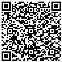 QR Code for bitcoin:bitcoin:bitcoin:bitcoin:bitcoin:bitcoin:bitcoin:bitcoin:bitcoin:dash:XiCs4Uupce7AMd4ekzfPhncWU3ND3wMEVV