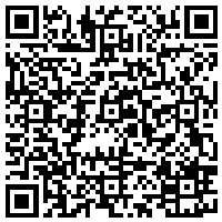 QR Code for bitcoin:bitcoin:bitcoin:bitcoin:bitcoin:bitcoin:bitcoin:bitcoin:bitcoin:dash:XiCtrAnJgf5SoBibjHVVyDAjSeCvN6Edmv