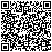 QR Code for bitcoin:bitcoin:bitcoin:bitcoin:bitcoin:bitcoin:bitcoin:bitcoin:bitcoin:dash:XiCvWtnZ2fJDGKqhWxEqB8ZC8jxyFaHDtV