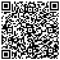 QR Code for bitcoin:bitcoin:bitcoin:bitcoin:bitcoin:bitcoin:bitcoin:bitcoin:bitcoin:dash:XiCwZipLSBpLHKkTVQECa8T2msdd993NGY