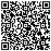 QR Code for bitcoin:bitcoin:bitcoin:bitcoin:bitcoin:bitcoin:bitcoin:bitcoin:bitcoin:dash:XiCwsUtRNmUTePD4bRc33J8AazydcQGRsg