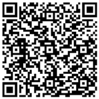 QR Code for bitcoin:bitcoin:bitcoin:bitcoin:bitcoin:bitcoin:bitcoin:bitcoin:bitcoin:dash:XiCyAeWAuDbZrd7re38WcyrwoccssM14ep