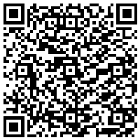 QR Code for bitcoin:bitcoin:bitcoin:bitcoin:bitcoin:bitcoin:bitcoin:bitcoin:bitcoin:dash:XiCyUfEMDgCsFUXrDBxS2mjsadYLagkzbz