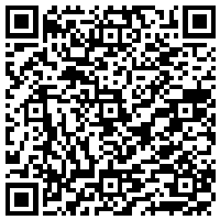 QR Code for bitcoin:bitcoin:bitcoin:bitcoin:bitcoin:bitcoin:bitcoin:bitcoin:bitcoin:dash:XiCzzKNnNFt5BoAcmRB7YmkzSisxPCesSf