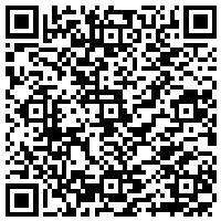 QR Code for bitcoin:bitcoin:bitcoin:bitcoin:bitcoin:bitcoin:bitcoin:bitcoin:bitcoin:dash:XiD17FYfJFA5QGi98CuaMMM9DNrayRob2d