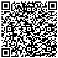 QR Code for bitcoin:bitcoin:bitcoin:bitcoin:bitcoin:bitcoin:bitcoin:bitcoin:bitcoin:dash:XiD2ynUBhMRoERdCkRP6jBn3U5bd9PfFnN