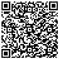 QR Code for bitcoin:bitcoin:bitcoin:bitcoin:bitcoin:bitcoin:bitcoin:bitcoin:bitcoin:dash:XiD3Zvbj5UtfFNMoK4tFgBTjh5vLsfWTry