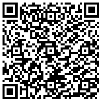 QR Code for bitcoin:bitcoin:bitcoin:bitcoin:bitcoin:bitcoin:bitcoin:bitcoin:bitcoin:dash:XiD4LowPkE8CntUbPNioFkwFqRYFEq1wwS