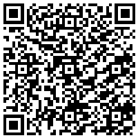 QR Code for bitcoin:bitcoin:bitcoin:bitcoin:bitcoin:bitcoin:bitcoin:bitcoin:bitcoin:dash:XiD4ozrSWFrSXeVQEAXQKdZnMsvTdddbNn