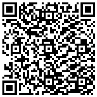 QR Code for bitcoin:bitcoin:bitcoin:bitcoin:bitcoin:bitcoin:bitcoin:bitcoin:bitcoin:dash:XiD4qiujZFu2ZN7JR66aZYXWyNmjCyYmoM