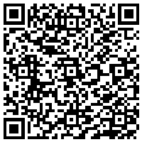 QR Code for bitcoin:bitcoin:bitcoin:bitcoin:bitcoin:bitcoin:bitcoin:bitcoin:bitcoin:dash:XiD5qbJKBA2sLSCqLno5sepuqWimmo8APp