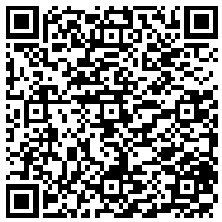 QR Code for bitcoin:bitcoin:bitcoin:bitcoin:bitcoin:bitcoin:bitcoin:bitcoin:bitcoin:dash:XiD6wuSWFdScYmmpHuRcW2vM4mvsD7mafE