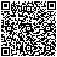 QR Code for bitcoin:bitcoin:bitcoin:bitcoin:bitcoin:bitcoin:bitcoin:bitcoin:bitcoin:dash:XiD771NMZFRY6aFjWpKu9i6wW7SDQDFruF