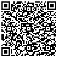 QR Code for bitcoin:bitcoin:bitcoin:bitcoin:bitcoin:bitcoin:bitcoin:bitcoin:bitcoin:dash:XiD7899cJ4yCL4eB7nUnDboYKwyRBQBGVz
