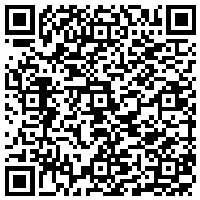QR Code for bitcoin:bitcoin:bitcoin:bitcoin:bitcoin:bitcoin:bitcoin:bitcoin:bitcoin:dash:XiD8CKS3n8p6gywQvrDc46pj9seVBfMP6h