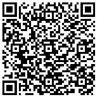 QR Code for bitcoin:bitcoin:bitcoin:bitcoin:bitcoin:bitcoin:bitcoin:bitcoin:bitcoin:dash:XiD8U76wixrbR6Z2C24GCSFAKphQ2LFBgs