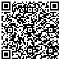 QR Code for bitcoin:bitcoin:bitcoin:bitcoin:bitcoin:bitcoin:bitcoin:bitcoin:bitcoin:dash:XiD9mYTdvASPLTUNrXx3hRARpoARDmWXRa