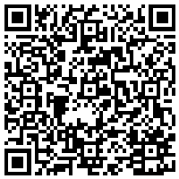 QR Code for bitcoin:bitcoin:bitcoin:bitcoin:bitcoin:bitcoin:bitcoin:bitcoin:bitcoin:dash:XiD9vP2yDMWZw9ag2nNT65FFp4SW3pLcpi