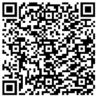 QR Code for bitcoin:bitcoin:bitcoin:bitcoin:bitcoin:bitcoin:bitcoin:bitcoin:bitcoin:dash:XiDA84ScbzfVdsQzUswmapiwMy3f9pigNe