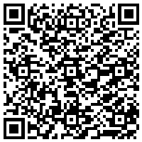 QR Code for bitcoin:bitcoin:bitcoin:bitcoin:bitcoin:bitcoin:bitcoin:bitcoin:bitcoin:dash:XiDALpCQ3i3Jh8DNfDPD7QjsFm4m8KdyFi