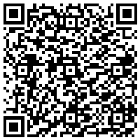 QR Code for bitcoin:bitcoin:bitcoin:bitcoin:bitcoin:bitcoin:bitcoin:bitcoin:bitcoin:dash:XiDBYnMVAaqeKPzYEPJ9sbGCc2FSNDoVq2