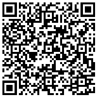 QR Code for bitcoin:bitcoin:bitcoin:bitcoin:bitcoin:bitcoin:bitcoin:bitcoin:bitcoin:dash:XiDBahmoda4pLYh8WC5RZ3HMrmcKJuWoLS