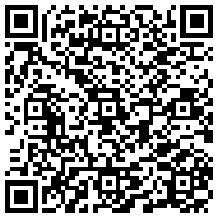 QR Code for bitcoin:bitcoin:bitcoin:bitcoin:bitcoin:bitcoin:bitcoin:bitcoin:bitcoin:dash:XiDCBdDfYu66Md49K7MehHWcd98WnkEpCG