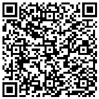 QR Code for bitcoin:bitcoin:bitcoin:bitcoin:bitcoin:bitcoin:bitcoin:bitcoin:bitcoin:dash:XiDCQSW2EeuucKmUV6c3h3djh7vmPJqREX