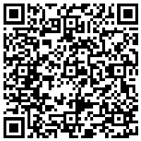 QR Code for bitcoin:bitcoin:bitcoin:bitcoin:bitcoin:bitcoin:bitcoin:bitcoin:bitcoin:dash:XiDDH6ZPRDYg86JWJRMUNr4961TcAvMg2a