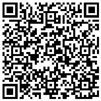 QR Code for bitcoin:bitcoin:bitcoin:bitcoin:bitcoin:bitcoin:bitcoin:bitcoin:bitcoin:dash:XiDE2C24zyNJdzHBvuUUJTgHVCaojEdweY