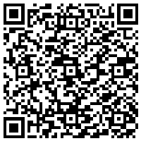 QR Code for bitcoin:bitcoin:bitcoin:bitcoin:bitcoin:bitcoin:bitcoin:bitcoin:bitcoin:dash:XiDFFMHVdajmbEdmmd7xxb2SQBzMrSh1f2