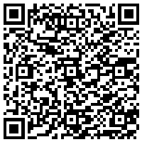 QR Code for bitcoin:bitcoin:bitcoin:bitcoin:bitcoin:bitcoin:bitcoin:bitcoin:bitcoin:dash:XiDFGSEi34aQFSQj9bPwLGbVzsFweKBCcn