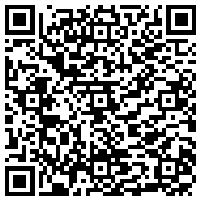 QR Code for bitcoin:bitcoin:bitcoin:bitcoin:bitcoin:bitcoin:bitcoin:bitcoin:bitcoin:dash:XiDFT6vtPgMR4vM97MuSqKLEHMK1pt9T1x