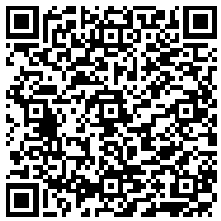 QR Code for bitcoin:bitcoin:bitcoin:bitcoin:bitcoin:bitcoin:bitcoin:bitcoin:bitcoin:dash:XiDFhjroRBCSLhW5tCEz3uffe1Nr3pAQAp
