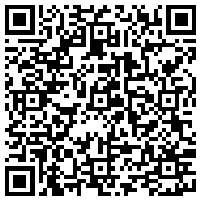 QR Code for bitcoin:bitcoin:bitcoin:bitcoin:bitcoin:bitcoin:bitcoin:bitcoin:bitcoin:dash:XiDFpAfUfZCbwtZNky4RjSgBRapiJjUVcf