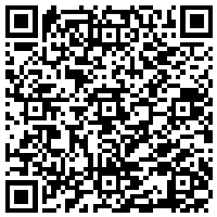 QR Code for bitcoin:bitcoin:bitcoin:bitcoin:bitcoin:bitcoin:bitcoin:bitcoin:bitcoin:dash:XiDH1zrsHVwPDLB9cP3gJASJvZPw7T1ej8