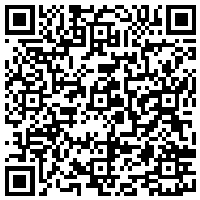 QR Code for bitcoin:bitcoin:bitcoin:bitcoin:bitcoin:bitcoin:bitcoin:bitcoin:bitcoin:dash:XiDJnFvUb88bW9MLtp2fpQhyuFvtdDaARt