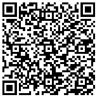 QR Code for bitcoin:bitcoin:bitcoin:bitcoin:bitcoin:bitcoin:bitcoin:bitcoin:bitcoin:dash:XiDMFetL4QE9ZLdZQx4JDUucKSGftctHSx