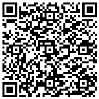 QR Code for bitcoin:bitcoin:bitcoin:bitcoin:bitcoin:bitcoin:bitcoin:bitcoin:bitcoin:dash:XiDMResBBeqq3wpBNRzHLYLYXE85bMZBdc