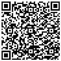 QR Code for bitcoin:bitcoin:bitcoin:bitcoin:bitcoin:bitcoin:bitcoin:bitcoin:bitcoin:dash:XiDMTr5QBFXxyhLGvwHCregRHRwCJC9md2