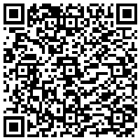 QR Code for bitcoin:bitcoin:bitcoin:bitcoin:bitcoin:bitcoin:bitcoin:bitcoin:bitcoin:dash:XiDMjER6JXUqUPFST9cs1jF16U31gsHvXV