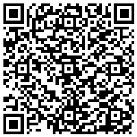 QR Code for bitcoin:bitcoin:bitcoin:bitcoin:bitcoin:bitcoin:bitcoin:bitcoin:bitcoin:dash:XiDMu6QCSc39XmUWYB88AUG55rb2HoDCdH