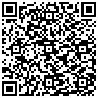 QR Code for bitcoin:bitcoin:bitcoin:bitcoin:bitcoin:bitcoin:bitcoin:bitcoin:bitcoin:dash:XiDNTwxazPDnbumtViGGMSCzjGuCL45Emb