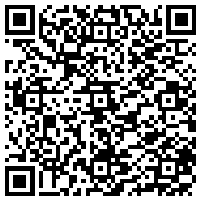 QR Code for bitcoin:bitcoin:bitcoin:bitcoin:bitcoin:bitcoin:bitcoin:bitcoin:bitcoin:dash:XiDNx2SStoAVe8n2BAW29Ptg9GdbgdDcB4