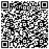 QR Code for bitcoin:bitcoin:bitcoin:bitcoin:bitcoin:bitcoin:bitcoin:bitcoin:bitcoin:dash:XiDPH5Rs4tQqUk61vrBeVASrAYxf3XxYVH