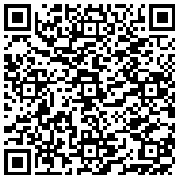 QR Code for bitcoin:bitcoin:bitcoin:bitcoin:bitcoin:bitcoin:bitcoin:bitcoin:bitcoin:dash:XiDPSBReF3mLv8N6sJEmVdayJmAPdYK8GS