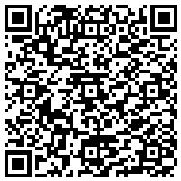 QR Code for bitcoin:bitcoin:bitcoin:bitcoin:bitcoin:bitcoin:bitcoin:bitcoin:bitcoin:dash:XiDPn91QDPDcWdEofFcrrKycCUszimd7SC