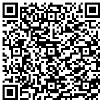 QR Code for bitcoin:bitcoin:bitcoin:bitcoin:bitcoin:bitcoin:bitcoin:bitcoin:bitcoin:dash:XiDQ15iwpBf92e3uTbTPpzhyvNb28UmGmB